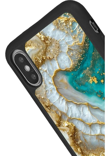 Apple iPhone Xs Max Mat Siyah Uyumlu Kılıf – Yumuşak Silikon, Koruyucu, Şok Emici Kapak fırsatları