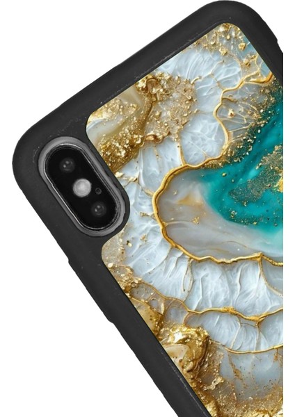 Apple iPhone Xs Max Mat Siyah Uyumlu Kılıf – Yumuşak Silikon, Koruyucu, Şok Emici Kapak indirimleri