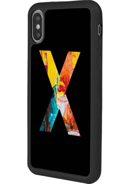 Apple iPhone Xs Max Mat Siyah Uyumlu Kılıf – Yumuşak Silikon, Koruyucu, Şok Emici Kapak fiyatları
