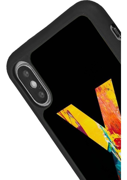 Apple iPhone Xs Max Mat Siyah Uyumlu Kılıf – Yumuşak Silikon, Koruyucu, Şok Emici Kapak fırsatları