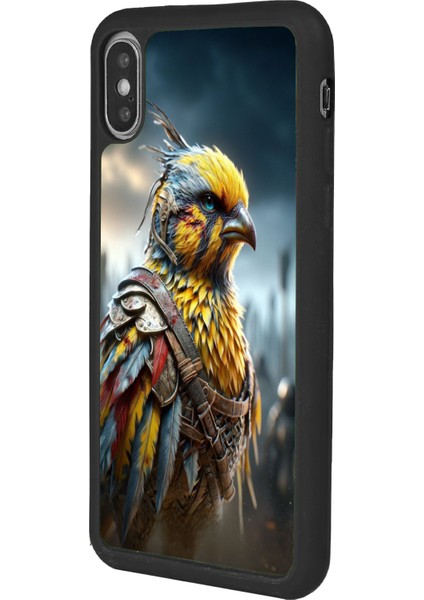 Apple iPhone Xs Max Mat Siyah Uyumlu Kılıf – Yumuşak Silikon, Koruyucu, Şok Emici Kapak fiyatları