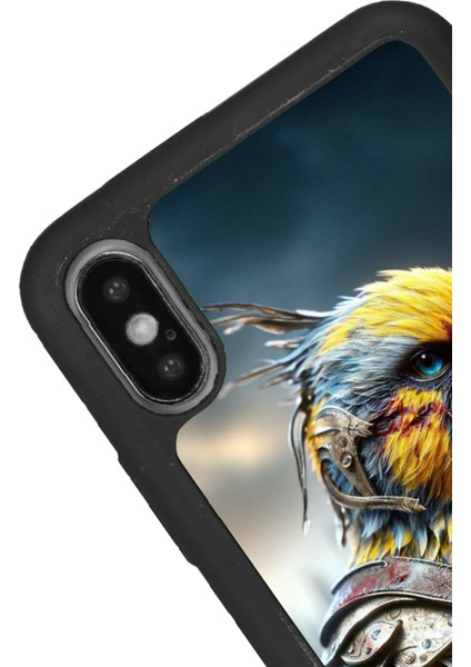 Apple iPhone Xs Max Mat Siyah Uyumlu Kılıf – Yumuşak Silikon, Koruyucu, Şok Emici Kapak indirimleri