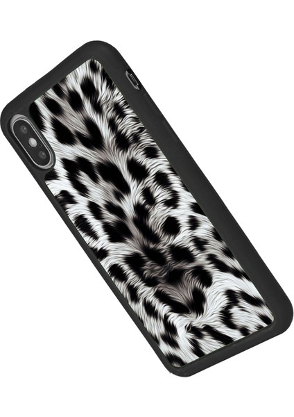 Apple iPhone Xs Max Mat Siyah Uyumlu Kılıf – Yumuşak Silikon, Koruyucu, Şok Emici Kapak modelleri