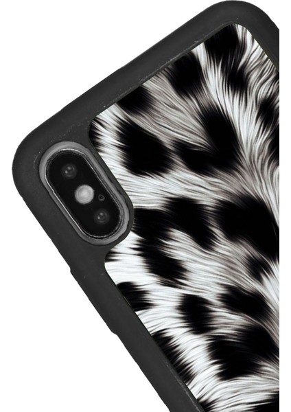 Apple iPhone Xs Max Mat Siyah Uyumlu Kılıf – Yumuşak Silikon, Koruyucu, Şok Emici Kapak indirimleri