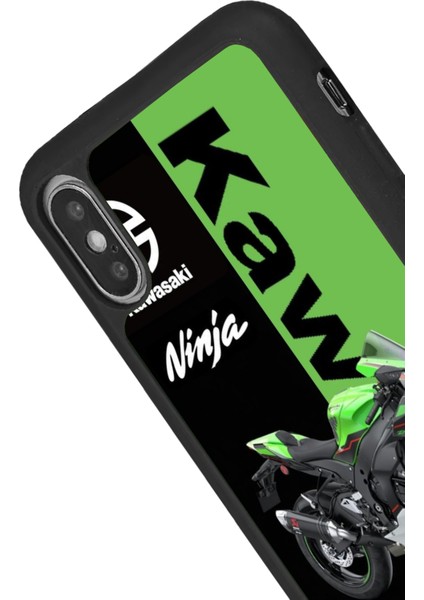 Apple iPhone Xs Max Mat Siyah Uyumlu Kılıf – Yumuşak Silikon, Koruyucu, Şok Emici Kapak fırsatları