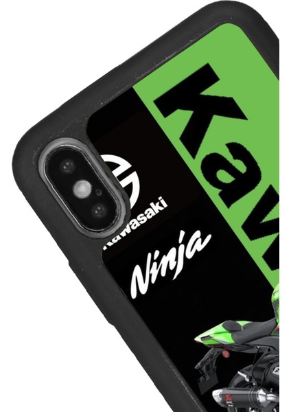 Apple iPhone Xs Max Mat Siyah Uyumlu Kılıf – Yumuşak Silikon, Koruyucu, Şok Emici Kapak indirimleri