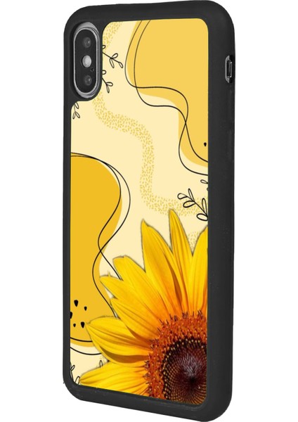 Apple iPhone Xs Max Mat Siyah Uyumlu Kılıf – Yumuşak Silikon, Koruyucu, Şok Emici Kapak fiyatları