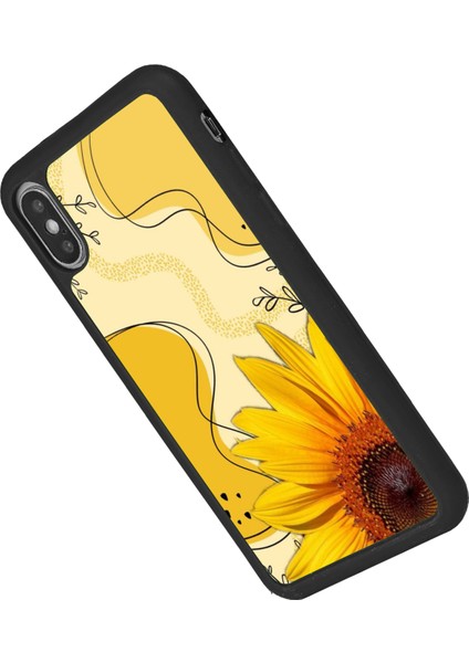 Apple iPhone Xs Max Mat Siyah Uyumlu Kılıf – Yumuşak Silikon, Koruyucu, Şok Emici Kapak modelleri