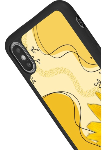 Apple iPhone Xs Max Mat Siyah Uyumlu Kılıf – Yumuşak Silikon, Koruyucu, Şok Emici Kapak fırsatları