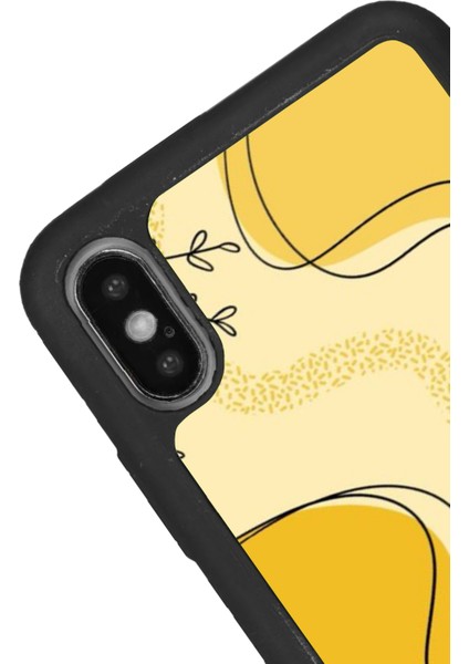 Apple iPhone Xs Max Mat Siyah Uyumlu Kılıf – Yumuşak Silikon, Koruyucu, Şok Emici Kapak indirimleri
