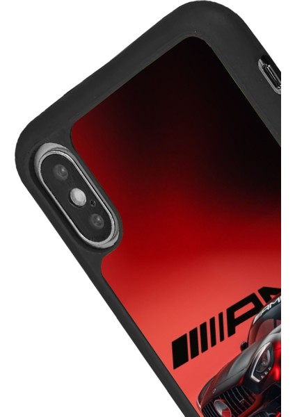 Apple iPhone Xs Max Mat Siyah Uyumlu Kılıf – Yumuşak Silikon, Koruyucu, Şok Emici Kapak fırsatları