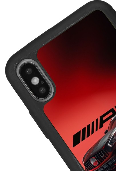 Apple iPhone Xs Max Mat Siyah Uyumlu Kılıf – Yumuşak Silikon, Koruyucu, Şok Emici Kapak indirimleri