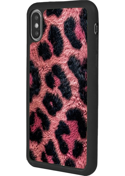 Apple iPhone Xs Max Mat Siyah Uyumlu Kılıf – Yumuşak Silikon, Koruyucu, Şok Emici Kapak fiyatları