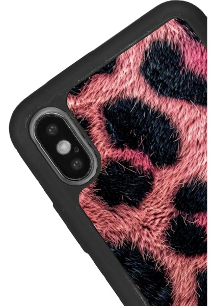 Apple iPhone Xs Max Mat Siyah Uyumlu Kılıf – Yumuşak Silikon, Koruyucu, Şok Emici Kapak indirimleri