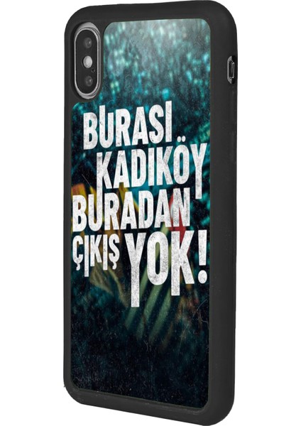 Apple iPhone Xs Max Mat Siyah Uyumlu Kılıf – Yumuşak Silikon, Koruyucu, Şok Emici Kapak fiyatları