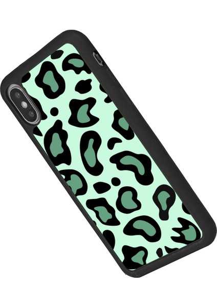 Apple iPhone Xs Max Mat Siyah Uyumlu Kılıf – Yumuşak Silikon, Koruyucu, Şok Emici Kapak modelleri