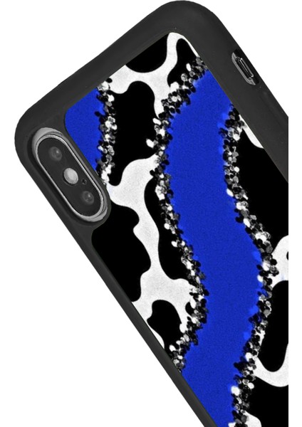 Apple iPhone Xs Max Mat Siyah Uyumlu Kılıf – Yumuşak Silikon, Koruyucu, Şok Emici Kapak fırsatları