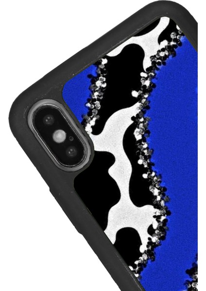 Apple iPhone Xs Max Mat Siyah Uyumlu Kılıf – Yumuşak Silikon, Koruyucu, Şok Emici Kapak indirimleri