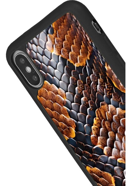 Apple iPhone Xs Max Mat Siyah Uyumlu Kılıf – Yumuşak Silikon, Koruyucu, Şok Emici Kapak fırsatları