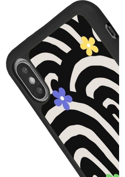 Apple iPhone Xs Max Mat Siyah Uyumlu Kılıf – Yumuşak Silikon, Koruyucu, Şok Emici Kapak fırsatları