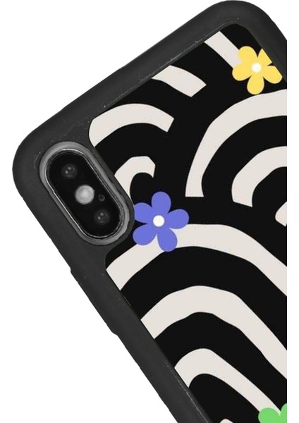 Apple iPhone Xs Max Mat Siyah Uyumlu Kılıf – Yumuşak Silikon, Koruyucu, Şok Emici Kapak indirimleri