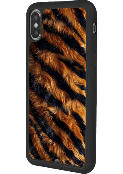 Apple iPhone Xs Max Mat Siyah Uyumlu Kılıf – Yumuşak Silikon, Koruyucu, Şok Emici Kapak fiyatları