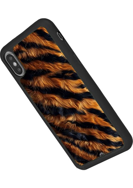 Apple iPhone Xs Max Mat Siyah Uyumlu Kılıf – Yumuşak Silikon, Koruyucu, Şok Emici Kapak modelleri