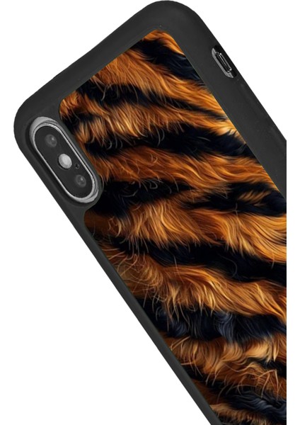 Apple iPhone Xs Max Mat Siyah Uyumlu Kılıf – Yumuşak Silikon, Koruyucu, Şok Emici Kapak fırsatları