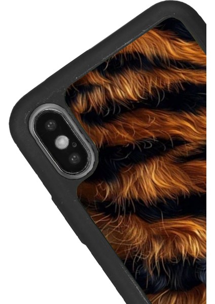 Apple iPhone Xs Max Mat Siyah Uyumlu Kılıf – Yumuşak Silikon, Koruyucu, Şok Emici Kapak indirimleri