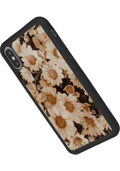 Apple iPhone Xs Max Mat Siyah Uyumlu Kılıf – Yumuşak Silikon, Koruyucu, Şok Emici Kapak modelleri