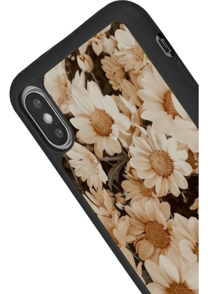 Apple iPhone Xs Max Mat Siyah Uyumlu Kılıf – Yumuşak Silikon, Koruyucu, Şok Emici Kapak fırsatları