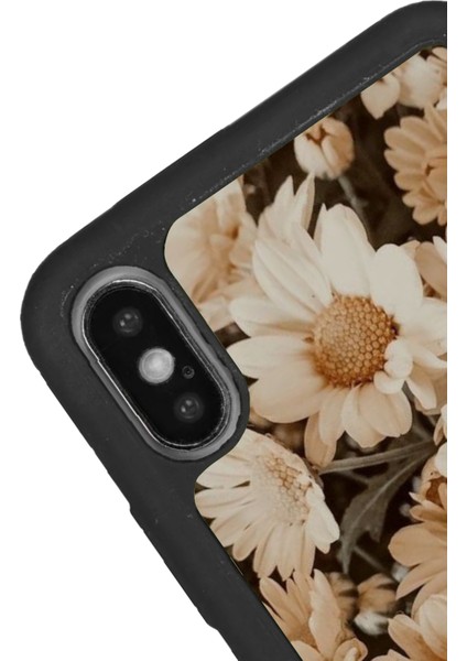 Apple iPhone Xs Max Mat Siyah Uyumlu Kılıf – Yumuşak Silikon, Koruyucu, Şok Emici Kapak indirimleri
