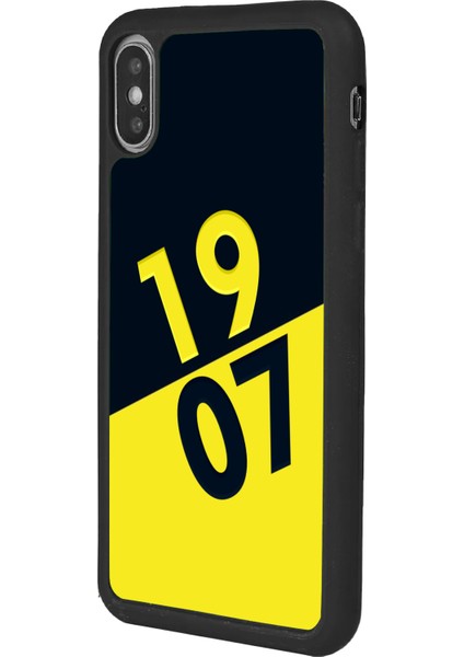 Apple iPhone Xs Max Mat Siyah Uyumlu Kılıf – Yumuşak Silikon, Koruyucu, Şok Emici Kapak fiyatları