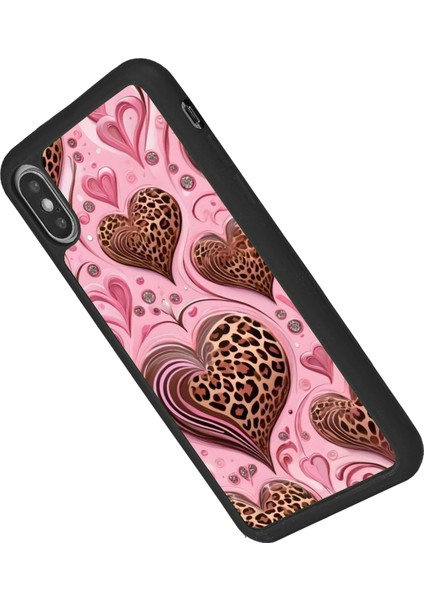 Apple iPhone Xs Max Mat Siyah Uyumlu Kılıf – Yumuşak Silikon, Koruyucu, Şok Emici Kapak modelleri