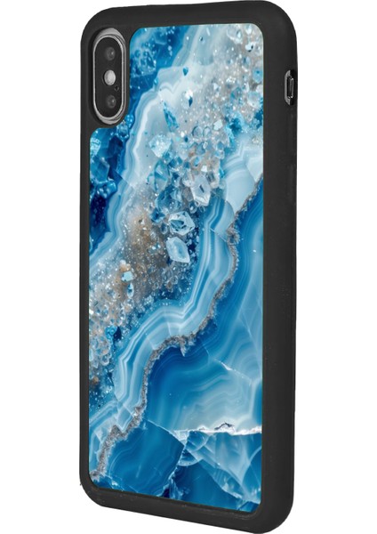Apple iPhone Xs Max Mat Siyah Uyumlu Kılıf – Yumuşak Silikon, Koruyucu, Şok Emici Kapak fiyatları