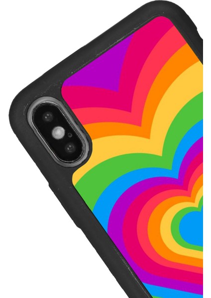 Apple iPhone Xs Max Mat Siyah Uyumlu Kılıf – Yumuşak Silikon, Koruyucu, Şok Emici Kapak indirimleri