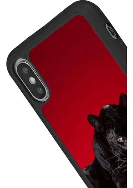 Apple iPhone Xs Max Mat Siyah Uyumlu Kılıf – Yumuşak Silikon, Koruyucu, Şok Emici Kapak fırsatları