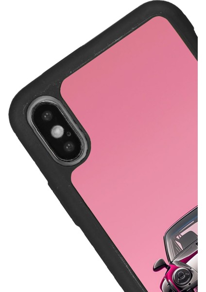 Apple iPhone Xs Max Mat Siyah Uyumlu Kılıf – Yumuşak Silikon, Koruyucu, Şok Emici Kapak indirimleri