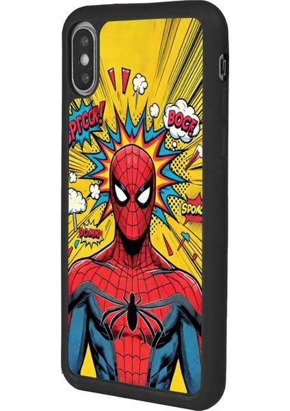 Apple iPhone Xs Max Mat Siyah Uyumlu Kılıf – Yumuşak Silikon, Koruyucu, Şok Emici Kapak fiyatları