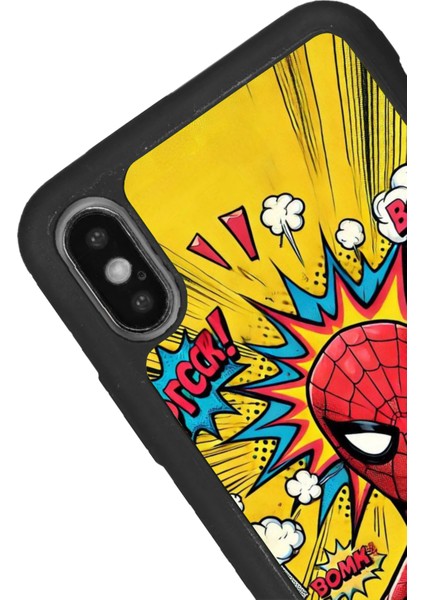 Apple iPhone Xs Max Mat Siyah Uyumlu Kılıf – Yumuşak Silikon, Koruyucu, Şok Emici Kapak indirimleri