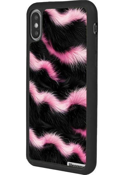 Apple iPhone Xs Max Mat Siyah Uyumlu Kılıf – Yumuşak Silikon, Koruyucu, Şok Emici Kapak fiyatları