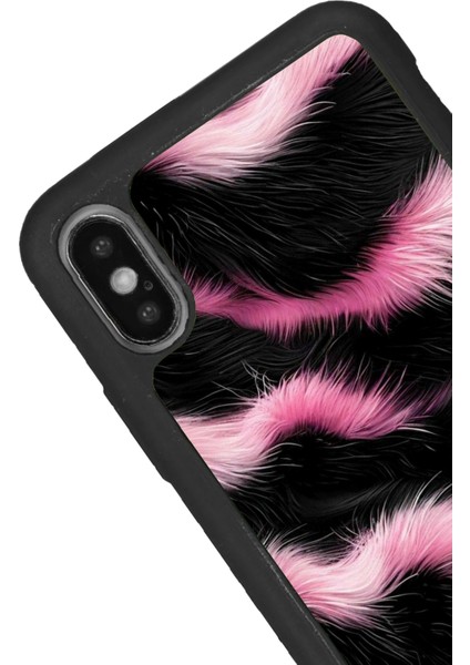 Apple iPhone Xs Max Mat Siyah Uyumlu Kılıf – Yumuşak Silikon, Koruyucu, Şok Emici Kapak indirimleri
