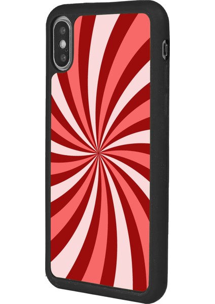Apple iPhone Xs Max Mat Siyah Uyumlu Kılıf – Yumuşak Silikon, Koruyucu, Şok Emici Kapak fiyatları