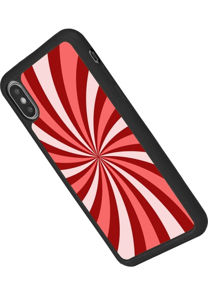 Apple iPhone Xs Max Mat Siyah Uyumlu Kılıf – Yumuşak Silikon, Koruyucu, Şok Emici Kapak modelleri