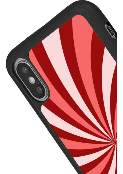 Apple iPhone Xs Max Mat Siyah Uyumlu Kılıf – Yumuşak Silikon, Koruyucu, Şok Emici Kapak fırsatları