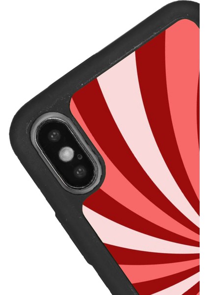 Apple iPhone Xs Max Mat Siyah Uyumlu Kılıf – Yumuşak Silikon, Koruyucu, Şok Emici Kapak indirimleri
