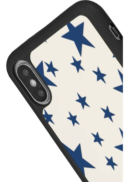 Apple iPhone Xs Max Mat Siyah Uyumlu Kılıf – Yumuşak Silikon, Koruyucu, Şok Emici Kapak fırsatları