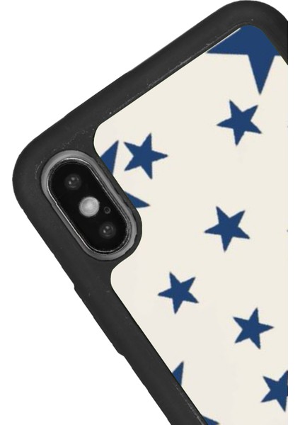 Apple iPhone Xs Max Mat Siyah Uyumlu Kılıf – Yumuşak Silikon, Koruyucu, Şok Emici Kapak indirimleri