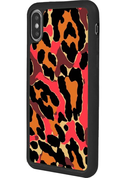 Apple iPhone Xs Max Mat Siyah Uyumlu Kılıf – Yumuşak Silikon, Koruyucu, Şok Emici Kapak fiyatları