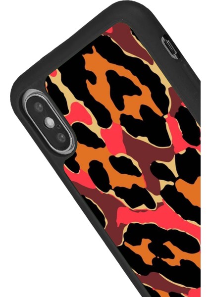 Apple iPhone Xs Max Mat Siyah Uyumlu Kılıf – Yumuşak Silikon, Koruyucu, Şok Emici Kapak fırsatları